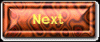 collection de bouton 20 - next